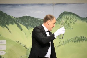 IMG 4937
